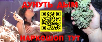 спайс Обь