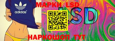ПСИЛОЦИБИНОВЫЕ ГРИБЫ Обнинск